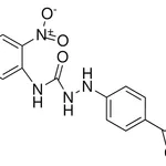 Merck 1-(4-CARBOXYPHENYL)-4-(4-METHY - 50 MG&