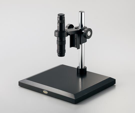 AS ONE Monocular Zoom Microscope Module, 단안 줌 실체현미경 모듈