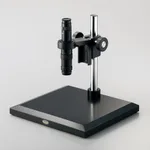 AS ONE Monocular Zoom Microscope Module, 단안 줌 실체현미경 모듈