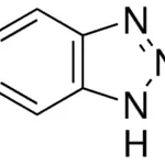 Merck BENZOTRIAZOLE, REAGENTPLUS, 99%