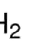 Merck HYDRAZINE HYDRATE SOLUTION, &