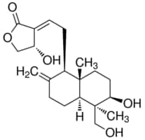 Merck ANDROGRAPHOLIDE