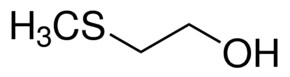 Merck 2-(METHYLTHIO)ETHANOL, 99%