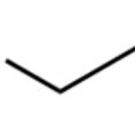 Merck 2-(METHYLTHIO)ETHANOL, 99%