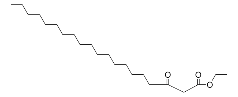 Merck ETHYL STEAROYLACETATE