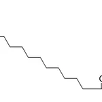Merck ETHYL STEAROYLACETATE