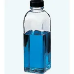 Thermo Fisher Scientific Kimble KIMAX Glass Sampling Bottle