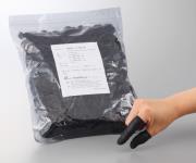 AS ONE Conductive Finger Cots (Clean Pack), 도전성 핑거코트 (클린팩)