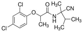 Merck Fenoxanil, Pestanal