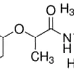 Merck Fenoxanil, Pestanal