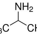 Merck ISOPROPYLAMINE, >=99.5%