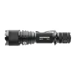AS ONE LED Light(POWERTAC WORRIOR G4-FL), LED 라이트(POWERTAC WORRIOR G4-FL)