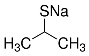 Merck SODIUM 2-PROPANETHIOLATE