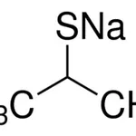 Merck SODIUM 2-PROPANETHIOLATE