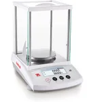 OHAUS PR Series Precision