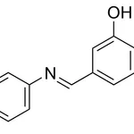 Merck (E)-5-(((4-Bromophenyl)imino)methyl)-2-methoxyphenol