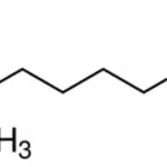 Merck N,N,N``,N``-TETRAMETHYL-1,4-BUTANEDIAMINE&