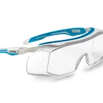 AS ONE Safety Glasses(for Healthcare), 보호 안경(헬스 케어용)