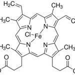 Merck HEMIN, BIOXTRA, FROM PORCINE, >=96.0% H&
