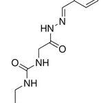 Merck 2-(3-FURFURYLUREIDO)ACETIC (2- - 50 MG&