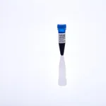Thermo Fisher Scientific NativePAGE 5% G-250 Sample Additive