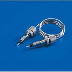 Thermo Fisher Scientific Plunger-in-Needle Autosampler Syringes for Thermo Scientific Instruments