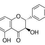 Merck (+)-Taxifolin