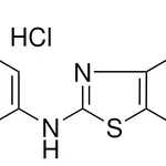Merck 1-(5-METHYL-2-PHENYLAMINO-THIA - 5 MG&