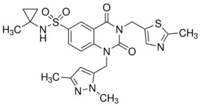 Merck PDD00017273