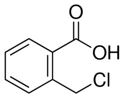 Merck 2-(CHLOROMETHYL)BENZOIC ACID