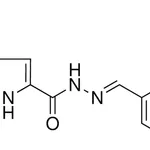 Merck 5-P-TOLYL-2H-PYRAZOLE-3-CARBOXY - 50MG &