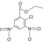 Merck ETHYL 2-CHLORO-3,5-DINITROBENZ - 50 MG&
