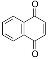 Merck 1,4-Naphthoquinone