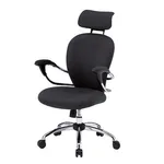 AS ONE Design Doctor Chair, 의자