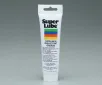 AS ONE Super Lube® Vacuum and Dielectric Grease, 진공 및 절연용 실리콘 그리스