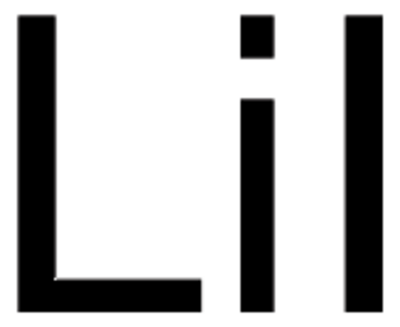 Merck Lithium iodide