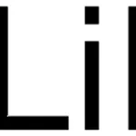 Merck Lithium iodide