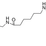 Merck 6-BENZAMIDO-N-(2-(3-INDOLYL)ET -10mg