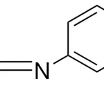Merck 2-(4-CHLOROBENZYLIDENEAMINO)FL - 50 MG