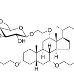 Merck Facade(R)-TEM
