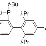 Merck tBuXPhos