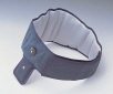 AS ONE Support Belt, 서포트 벨트