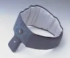 AS ONE Support Belt, 서포트 벨트