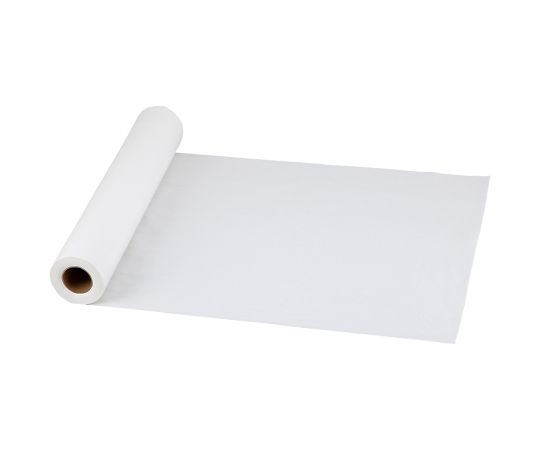 AS ONE Antifouling Waterproof Sticky Sheet, 방오·방수 점착시트