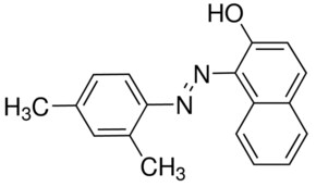 Merck SUDAN II (C.I. 12140)