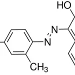 Merck SUDAN II (C.I. 12140)