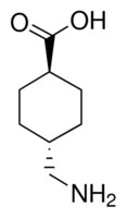 Merck TRANEXAMIC ACID