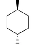 Merck TRANEXAMIC ACID