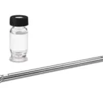 Waters XBridge Protein BEH SEC Column, 125Å, 2.5 µm, 7.8 mm X 300 mm, 1/pk and BEH125 Protein Standard Mix