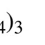Merck TERBIUM(III) SULFATE OCTAHYDRATE, 99.9%